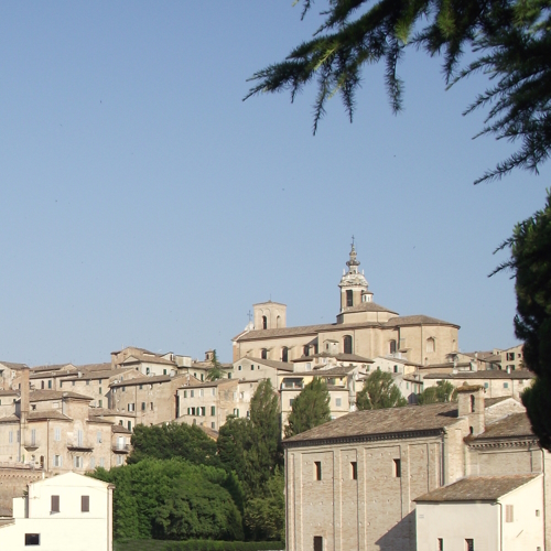 Jesi