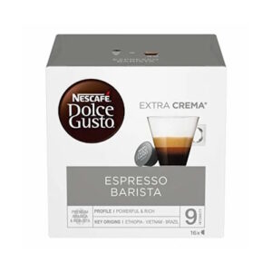 NESTLE BARISTA X 16 DG (6)