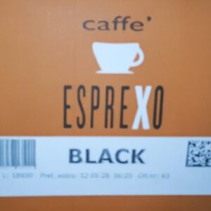 TOSCANO BLACK X 100 CIALDA (1)