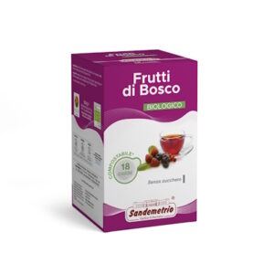 SANDEMETRIO FRUTTI ROSSI X 18 CIALDA (6)