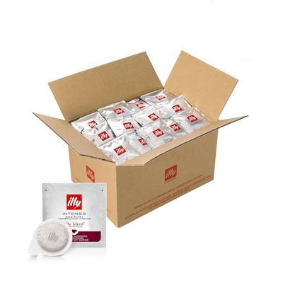 ILLY INTENSO A217 X 200 CIALDA (1)