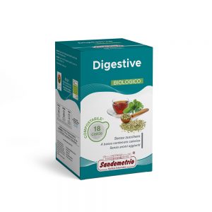 SANDEMETRIO DIGESTIVA X 18 CIALDA (6)