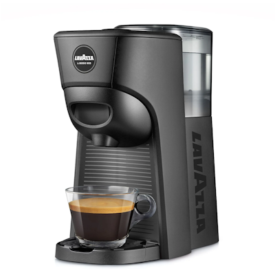 LAVAZZA TINY ECO BLACK X 1 (2)
