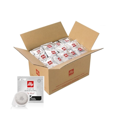 ILLY FORTE A218 X 200 CIALDA (1)