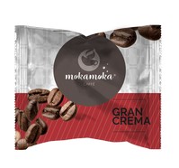 MOKA MOKA GRAN CREMA X 100 UNO (1)