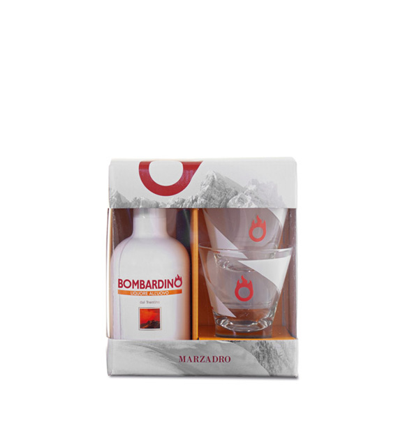 MARZADRO BOMBARDINO 20CL + 2 bicc (6)