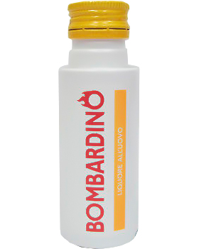 MARZADRO BOMBARDINO MIGNON 5CL X 20 (1)