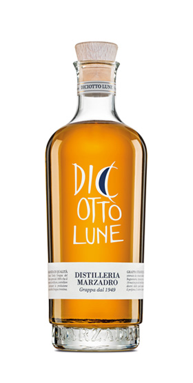 MARZADRO 18 LUNE MIGNON 5CL x 20 (1)