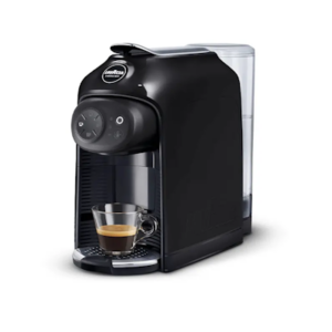 LAVAZZA IDOLA BLACK X 1 (2)