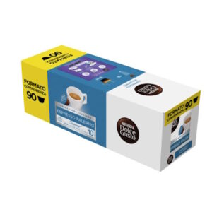 (O-GN) NESTLE PALERMO X 90 DG (1)