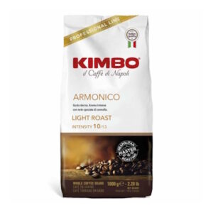 KIMBO AMALFI 1 KG GRANI (6)