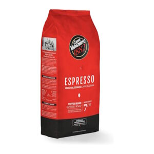 VERGNANO ESPRESSO 1 KG GRANI (6)