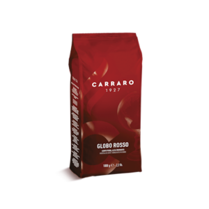 CARRARO GLOBO ROSSO 1 KG GRANI (6)