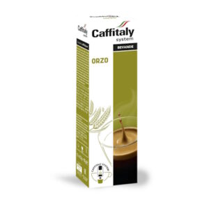 CAFFITALY ORZO X 10 CAFFITALY (1)