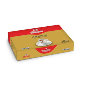CAFFITALY GRAN ESPRESSO CAGLIARI X 48 CAFFITALY (1)
