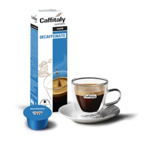 (E) CAFFITALY DECAFFEINATO X 10 CAFFITALY (1)