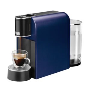 CAFFITALY ARKA X 1 MACCHINA ESPRESSO (2)