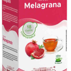 SANDEMETRIO MELAGRANA X 18 CIALDA (6)