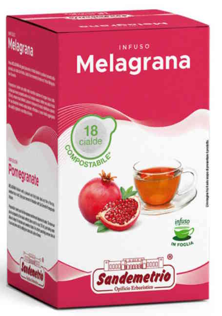 SANDEMETRIO MELAGRANA X 18 CIALDA (6)