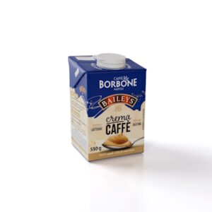 BORBONE CREMA CAFFÈ CON BAILEYS X 1 (10)