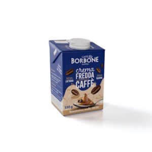 BORBONE CREMA AL CAFFÈ X 1 (10)