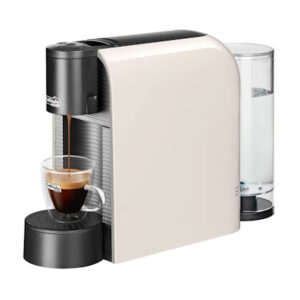 CAFFITALY VOLTA X 1 MACCHINA ESRESSO CAFFITALY (2)