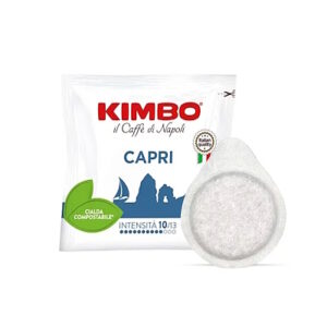 KIMBO CAPRI X 150 CIALDA (1)