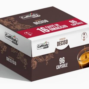 CAFFITALY DECISO X 96 CAFFITALY (1)