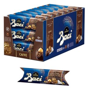 NESTLE BACIO TUBO CAFFE X 3 PZ (21)