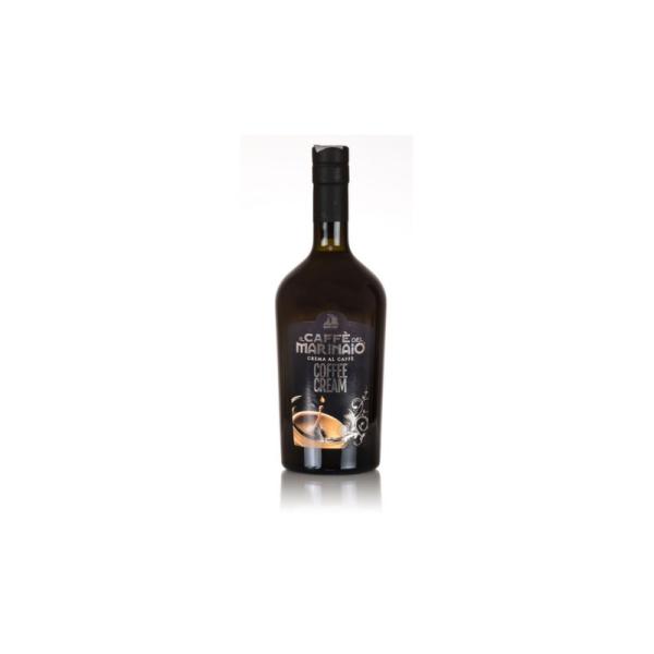 CAFFÈ DEL MARINAIO CREMA CAFFE' X 70 CL (6)