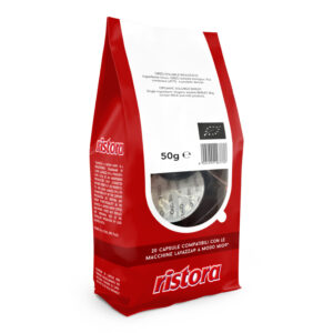 (E) (-20% FINE SCORTA) RISTORA GINSENG X 20 AMM (5)