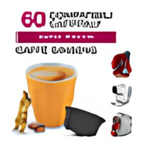 ITALIAN COFFEE GINSENG X 60 CAFFITALY (8)