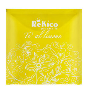 REKICO THE LIMONE X 50 CIALDA (1)