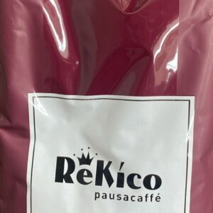 REKICO ARABICA 100% 1 KG GRANI (12)