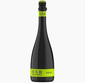 958 SANTERO ANALCOLICO SPRITZ  X 75 CL (6)
