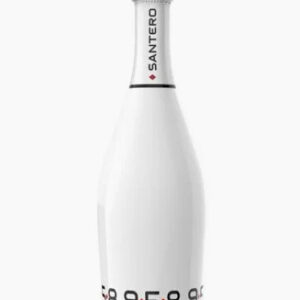 958 SANTERO #  DEDICA  #  75 CL (6)