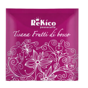 REKICO FRUTTI DI BOSCO X 50 CIALDA (1)