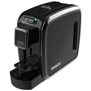 TORALDO CREMOSA CILADA X 1 MACCHINA ESPRESSO (1)