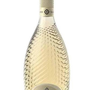 958 SANTERO ALCOHOL FREE NATALE 2026