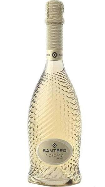958 SANTERO ALCOHOL FREE NATALE 2026