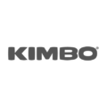 signoricaffe-carousel-loghi-05-kimbo