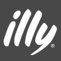signoricaffe-carousel-loghi-07-illy